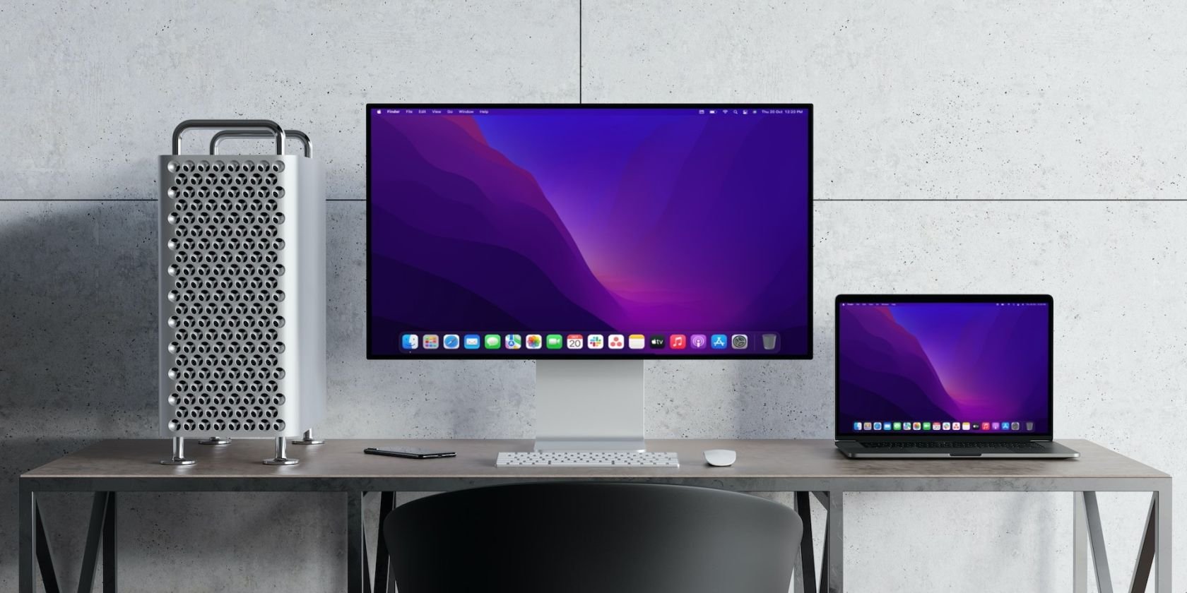 3 Ways to Downgrade to an Older Version of macOS