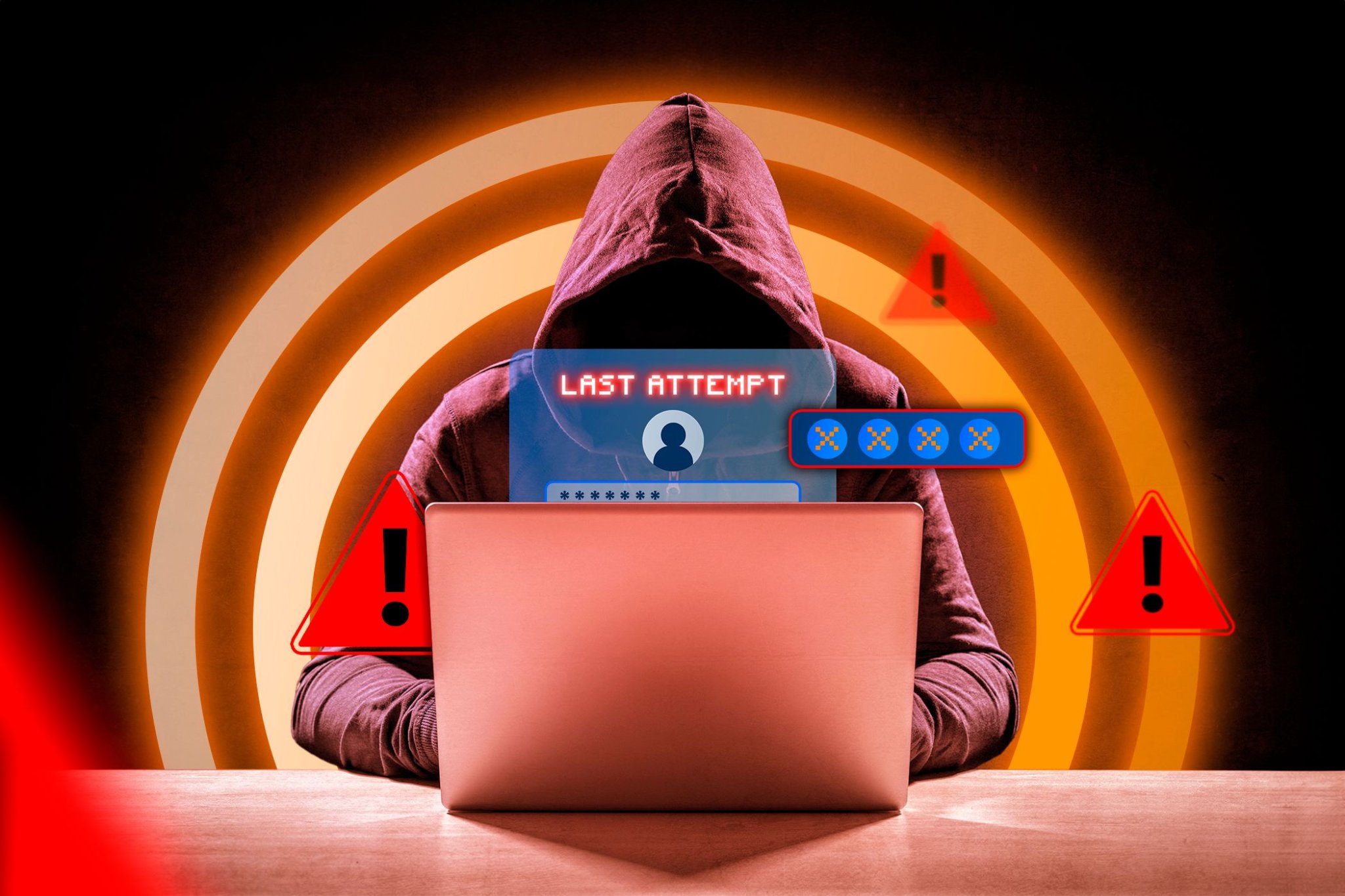 This Popular Security Method Doesn't Actually Stop Hackers