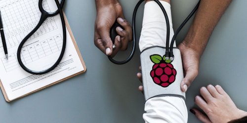 Why Your Raspberry Pi Won't Boot (And 8 Ways to Fix It)