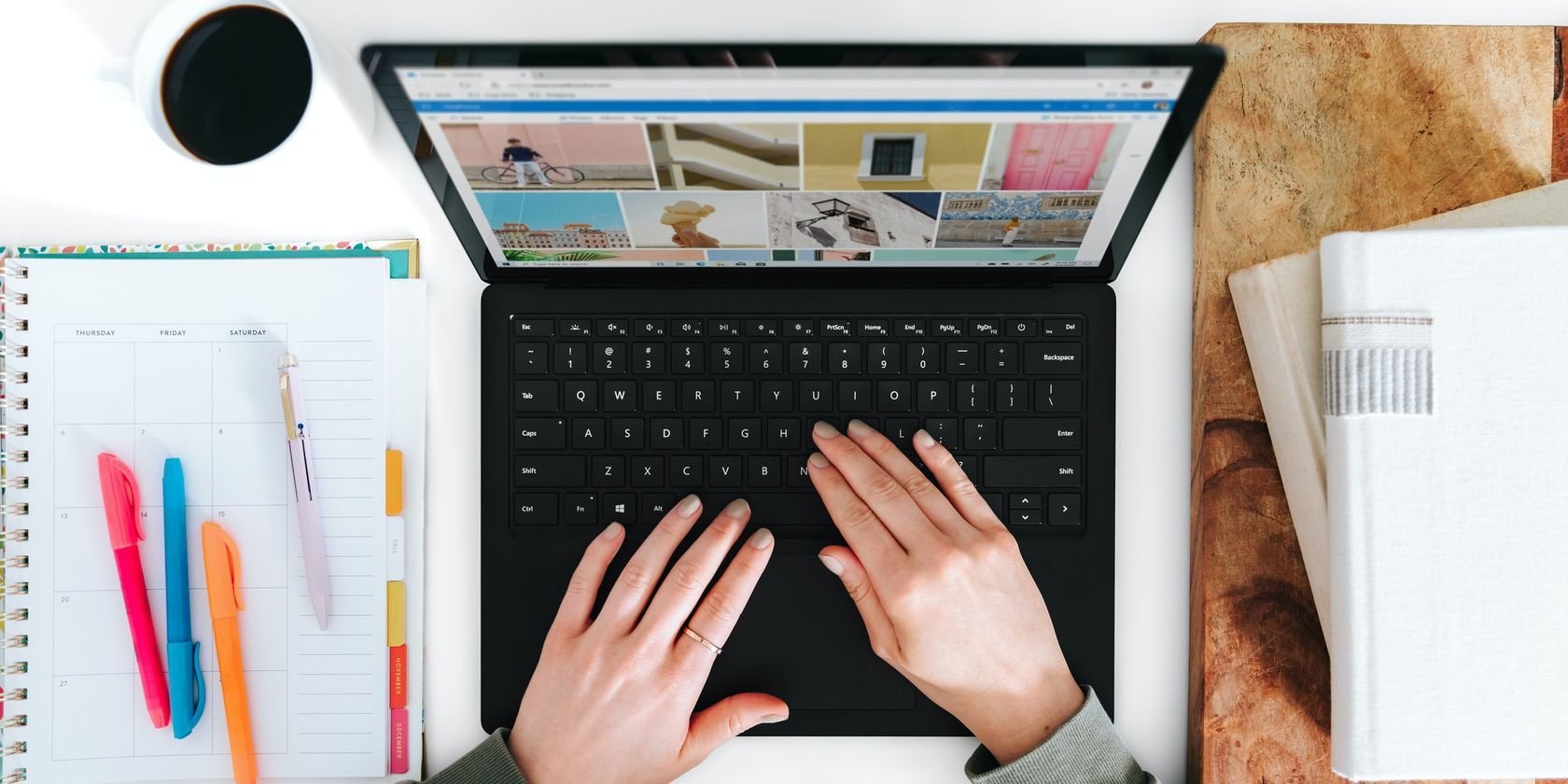 40+ Cool Productivity Keyboard Tricks Few People Know About