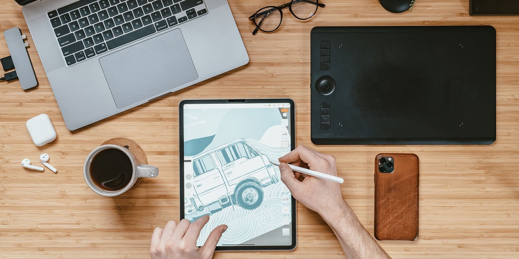 8 Job-Hunting Sites and Job Boards for Creative Professionals