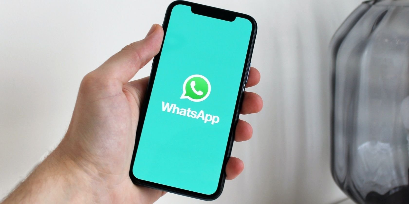 How to Set Up and Use Two-Step Verification on WhatsApp