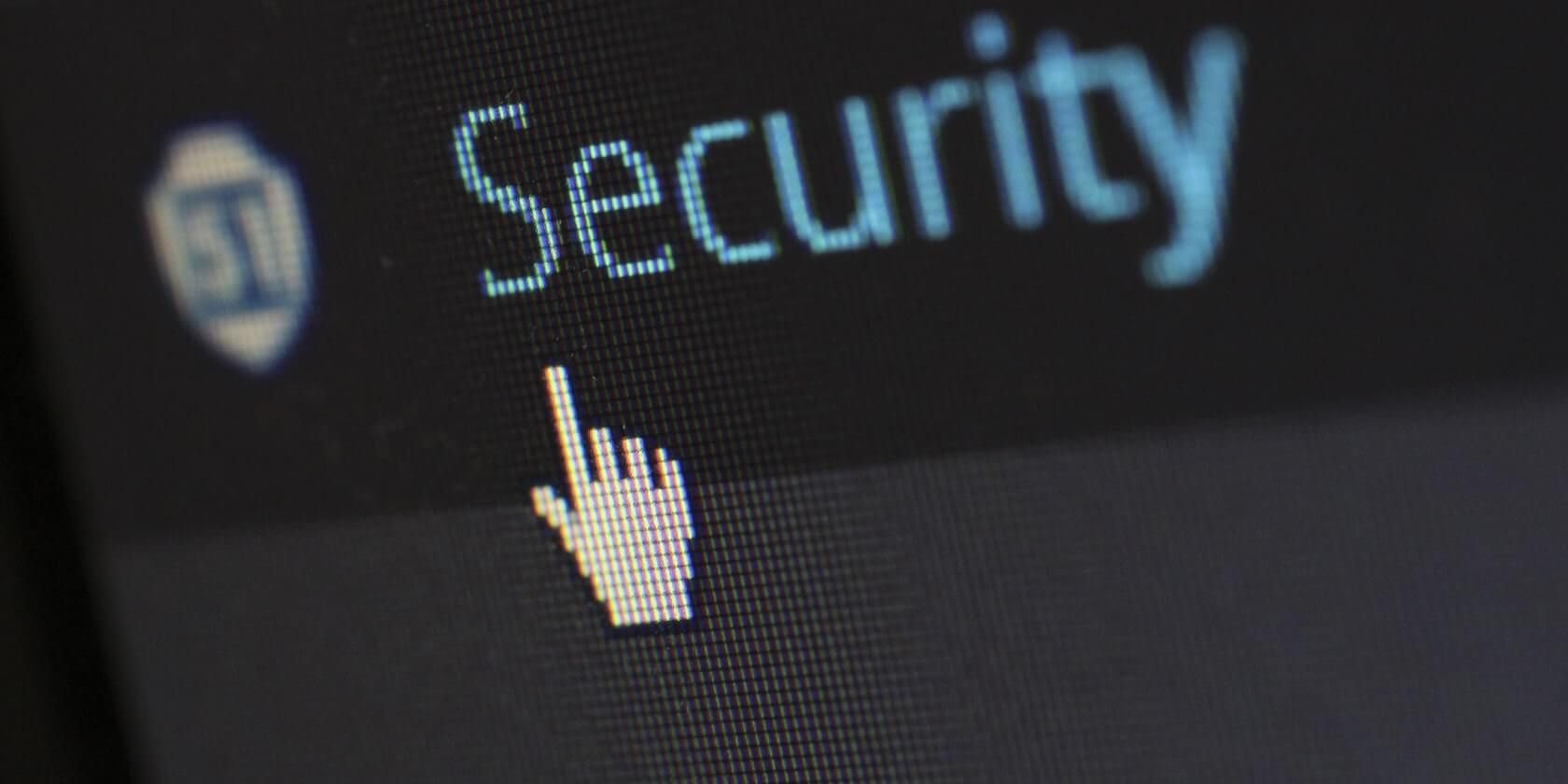 How to Secure Your WordPress Website in 5 Simple Steps