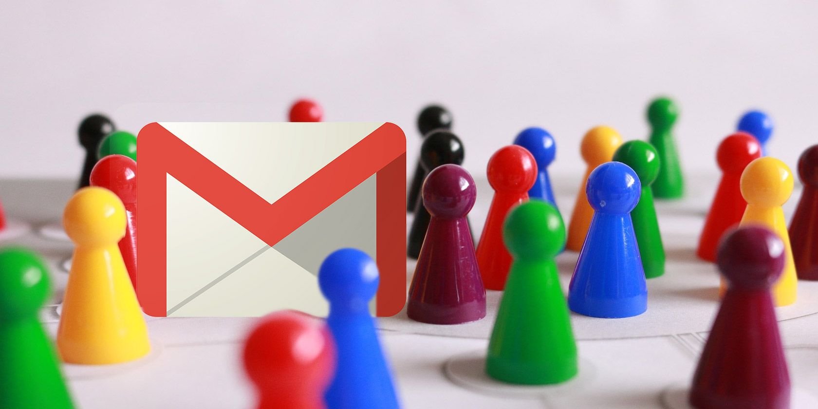 Turn Gmail Into a Powerful Collaboration Tool With These Apps