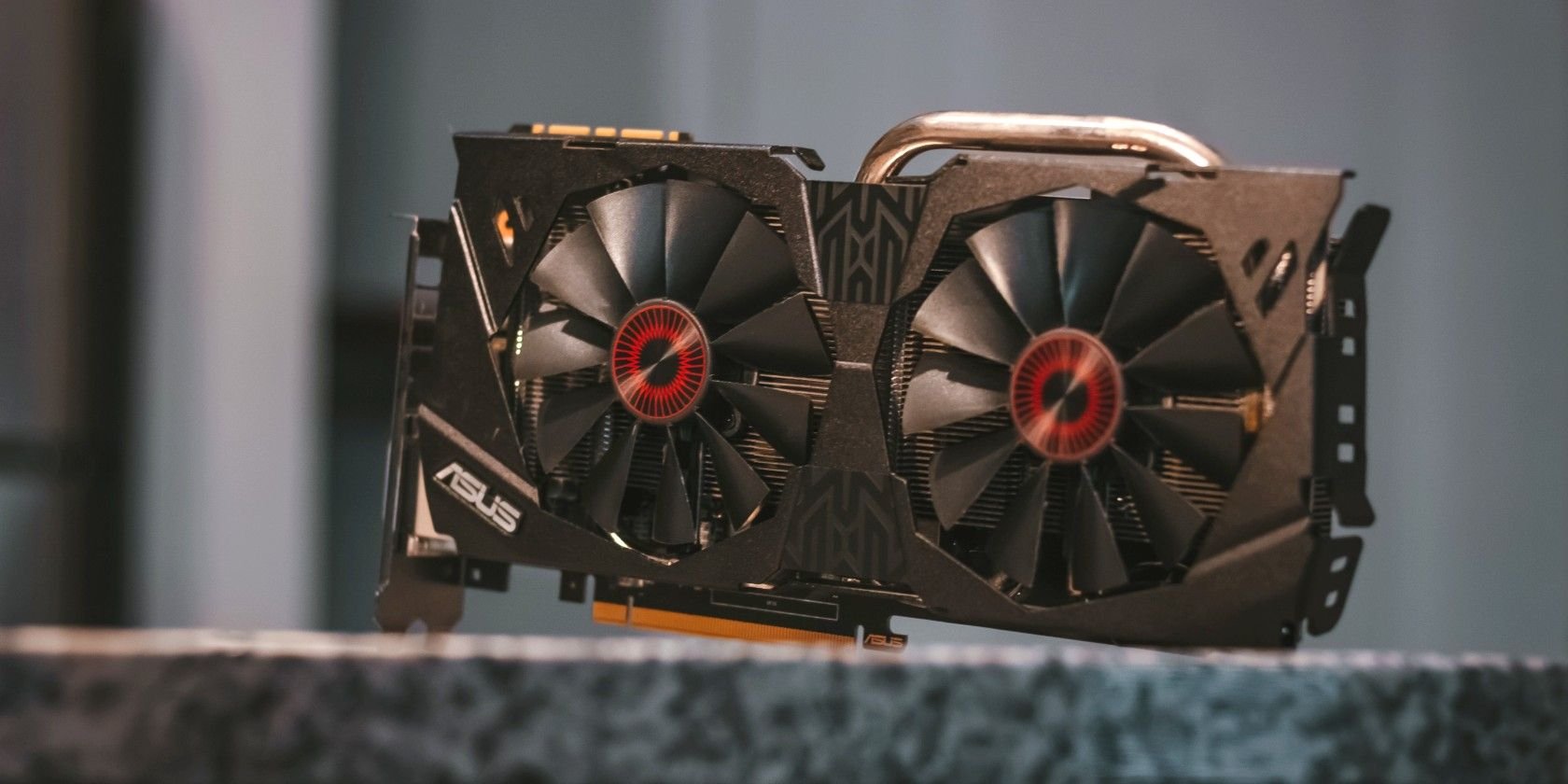 This is Why Graphics Cards Are So Expensive Right Now - Flipboard