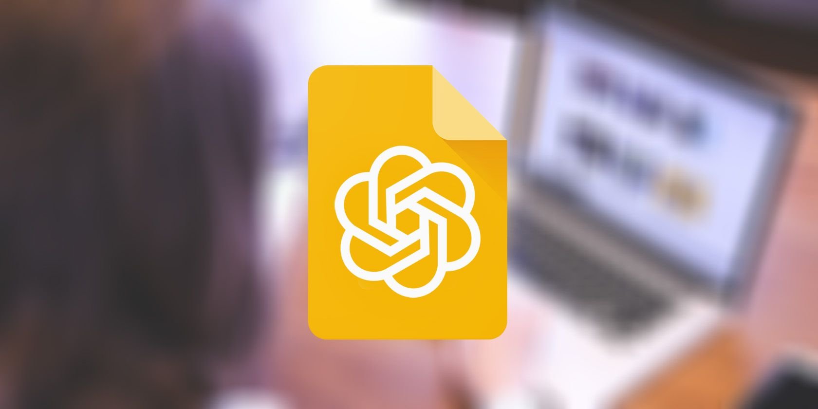 Ai @VishikGoel Flipboard