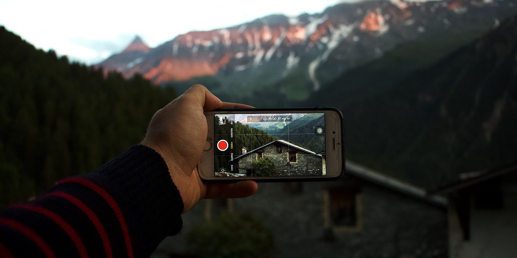 3 Free Ways to Crop a Video on iPhone