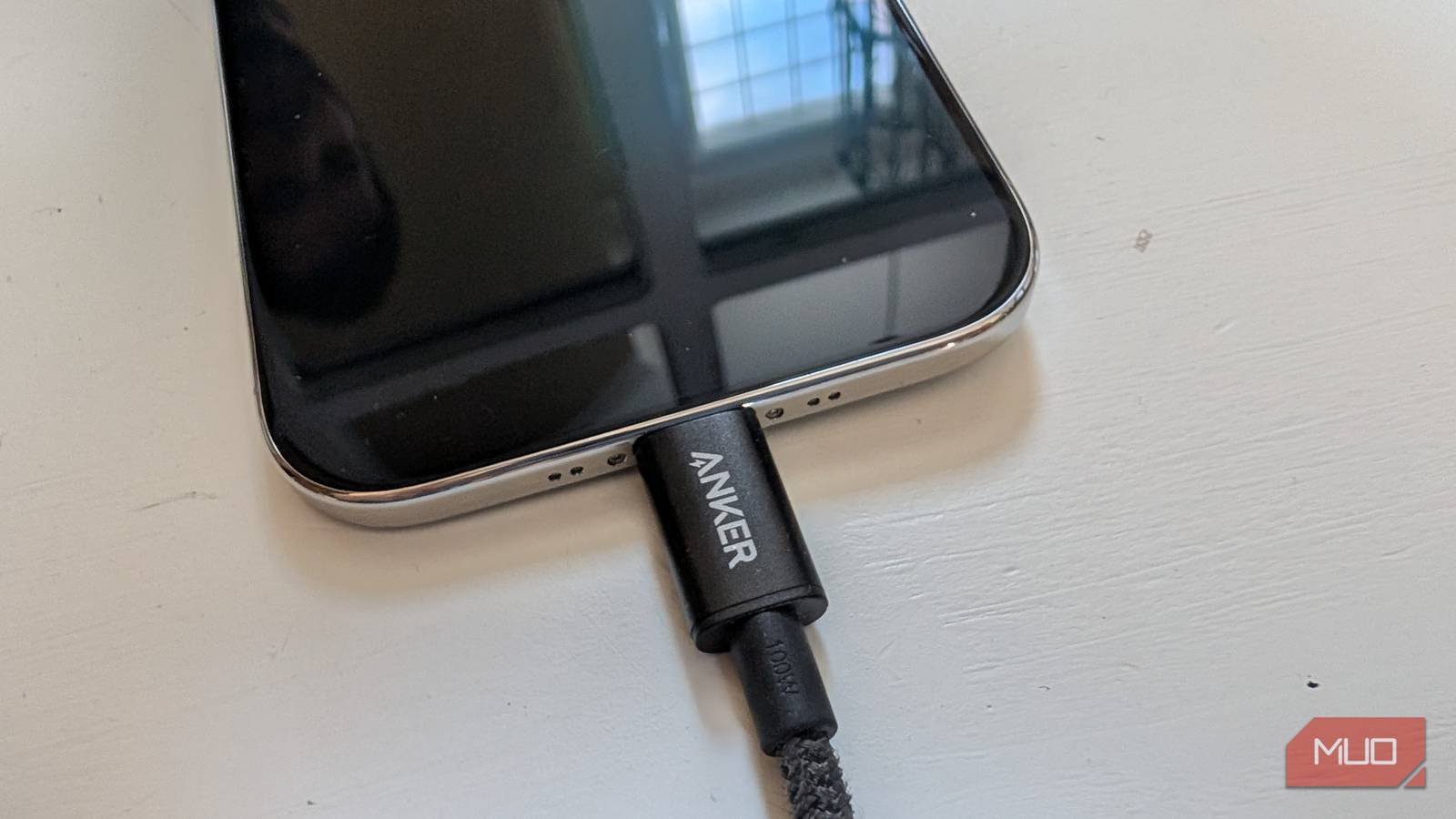 Turning Off This iPhone Setting Boosted My Battery - cover