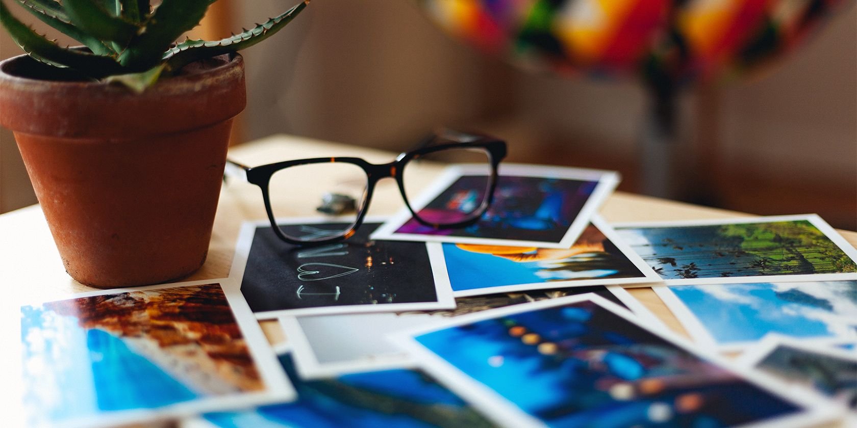 5 Ways to Print Photos From Your Phone