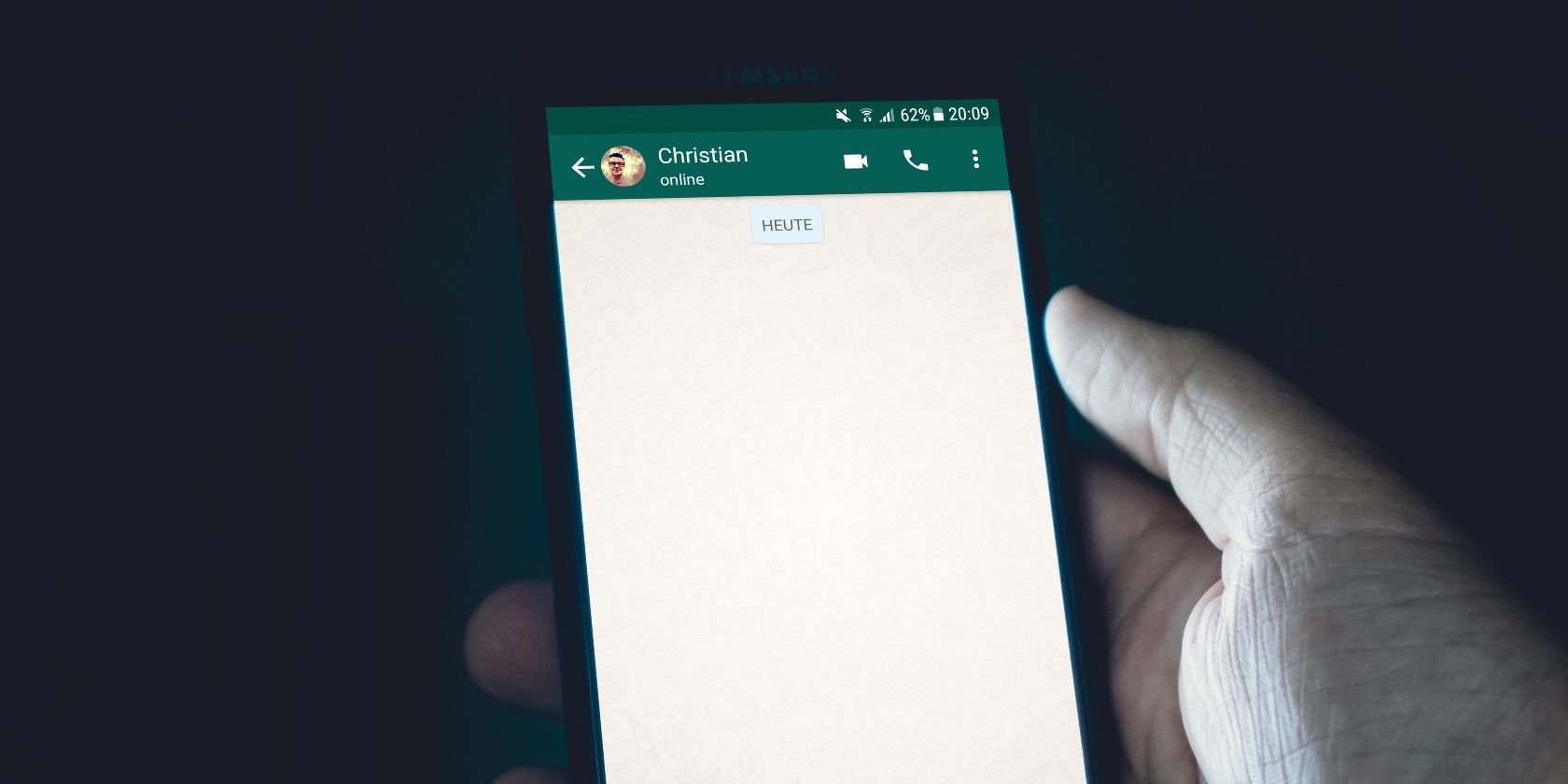 WhatsApp Voice Calling: Everything You Need to Know