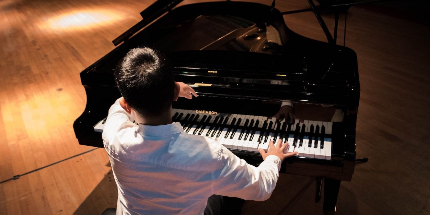Where to Learn Piano Online: The 7 Best Free Piano Learning Sites