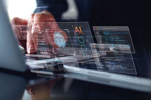 These 6 AI Tools Changed How I Research Online