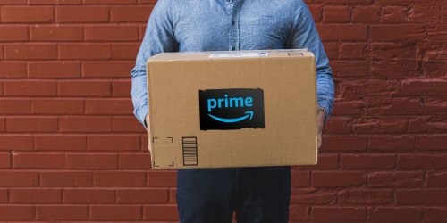 11 Awesome Amazon Prime Benefits You've Probably Overlooked