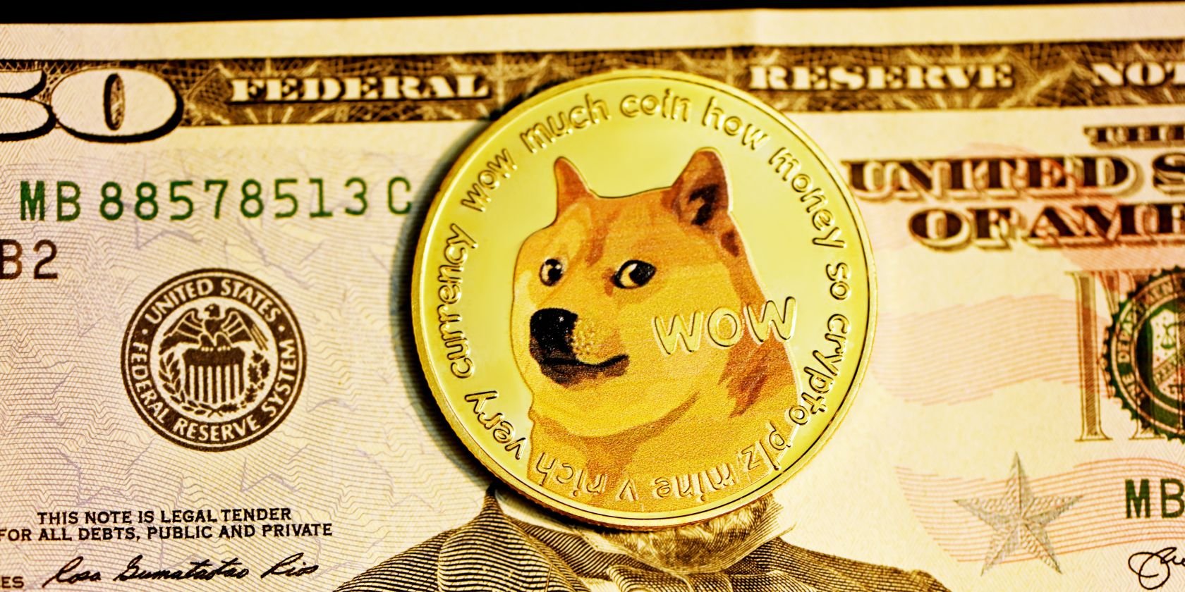 The Quick Guide to Mining Dogecoin on Your PC
