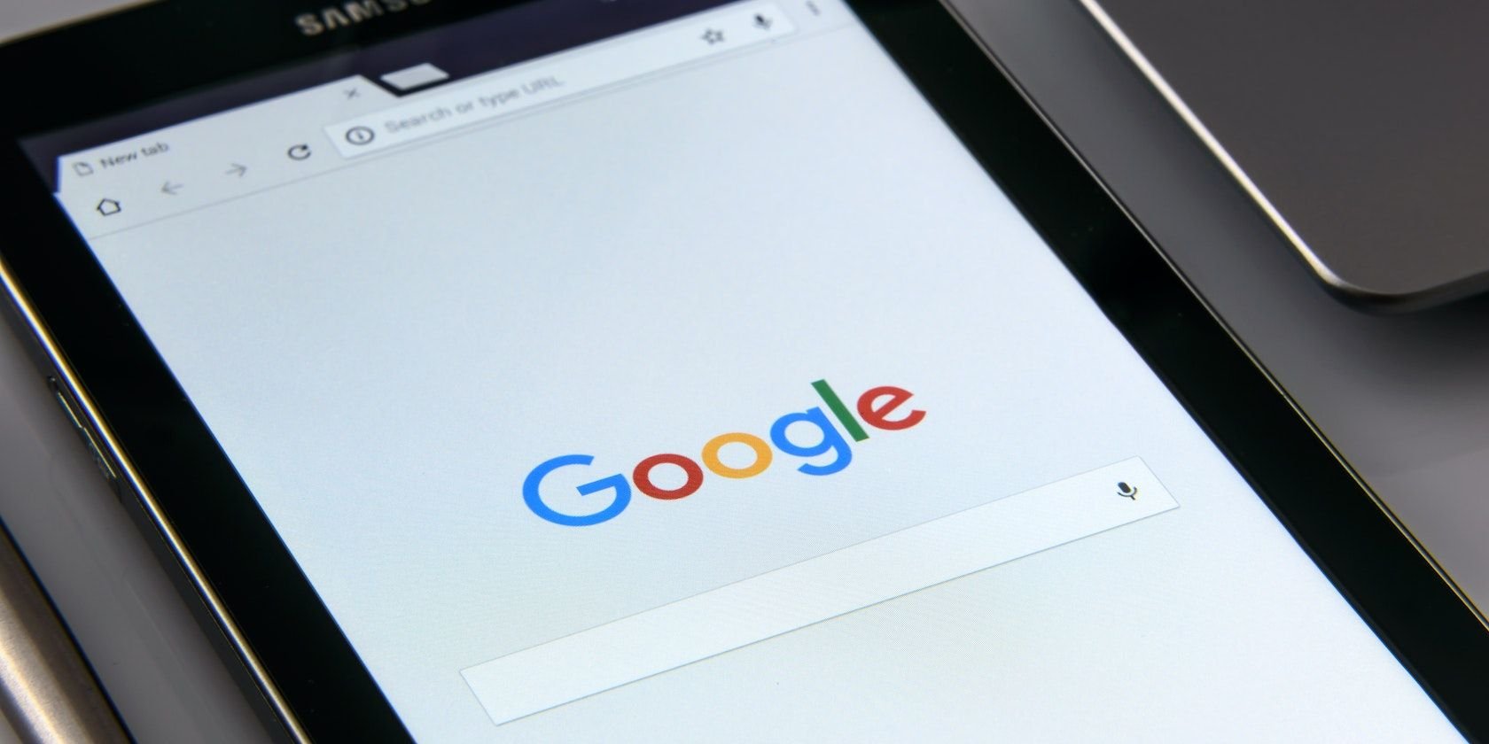 Can You Trust Chrome’s Incognito Mode? What It Does and What It Doesn’t Do