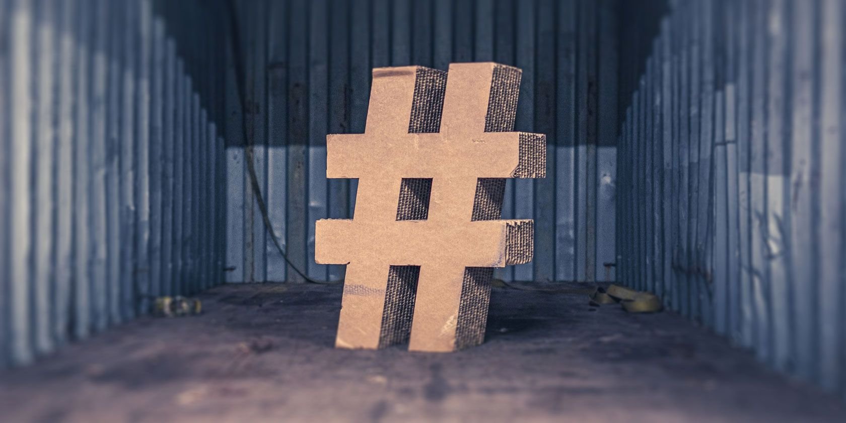 What Is a Hashtag and How Do I Use One?