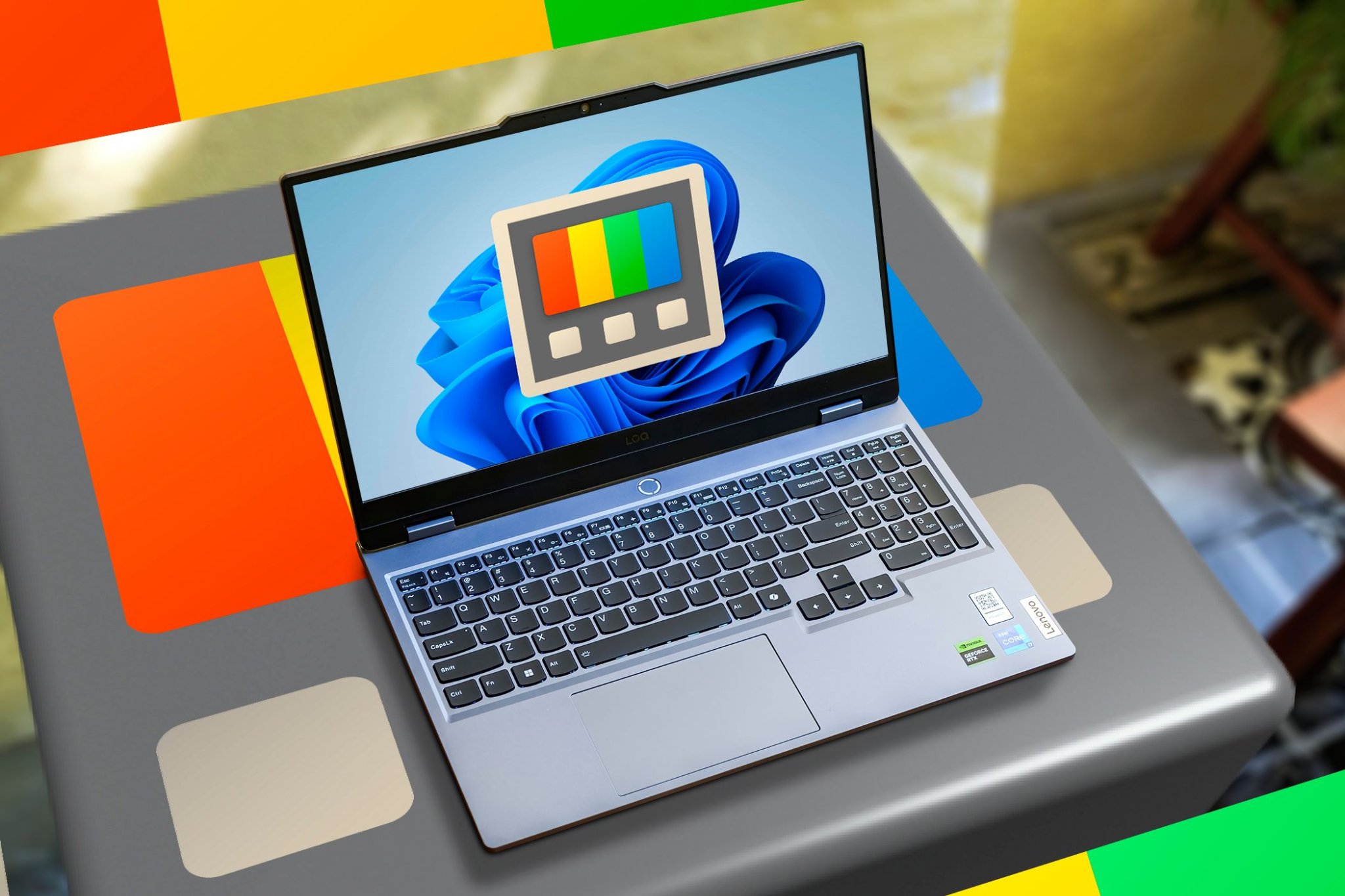 I Use This Hidden Suite of Tools to Be More Productive in Windows 11
