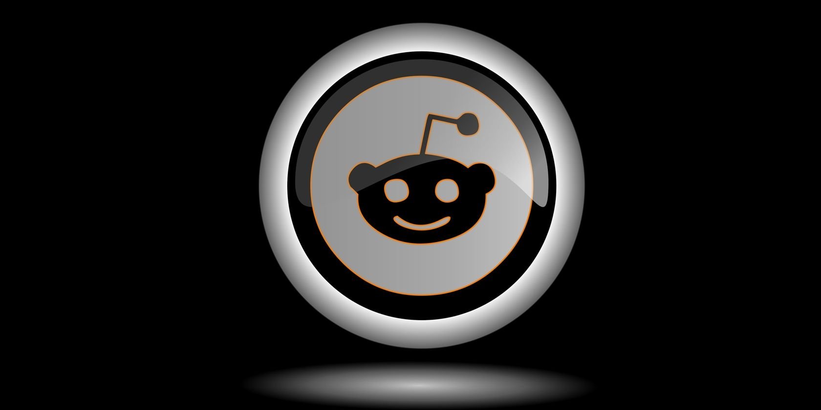 How to Change Your Reddit App Icon