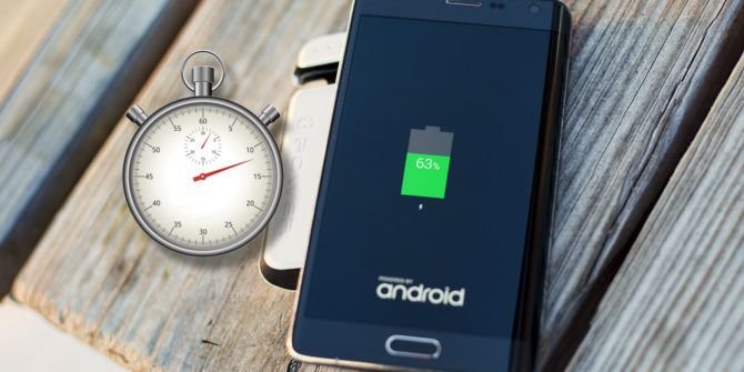 How to Charge Your Android Phone Faster: 8 Tips and Tricks