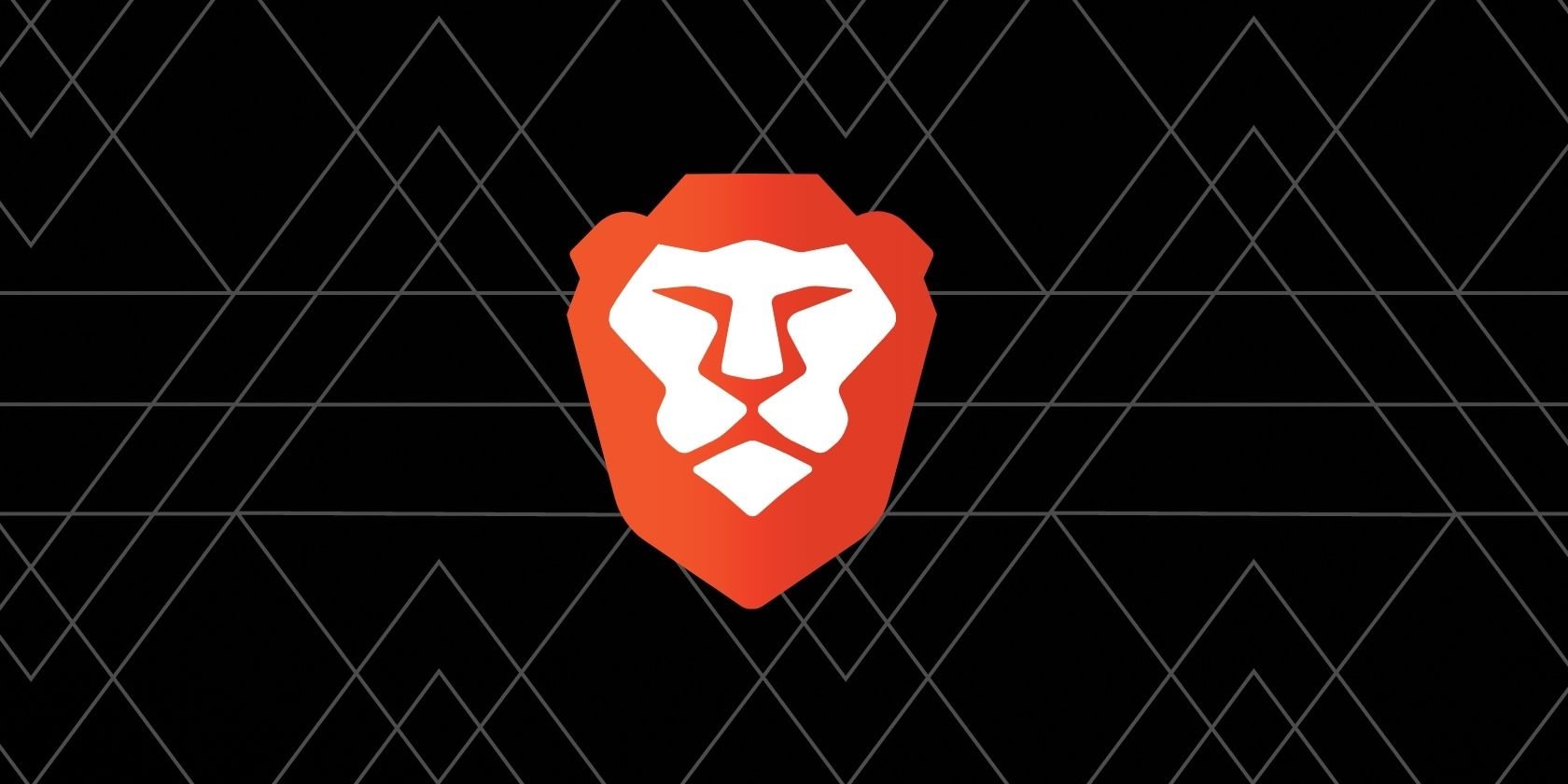 10 Reasons Why Brave Browser Is Becoming So Popular