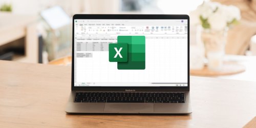 How to Use the REPLACE Function in Excel