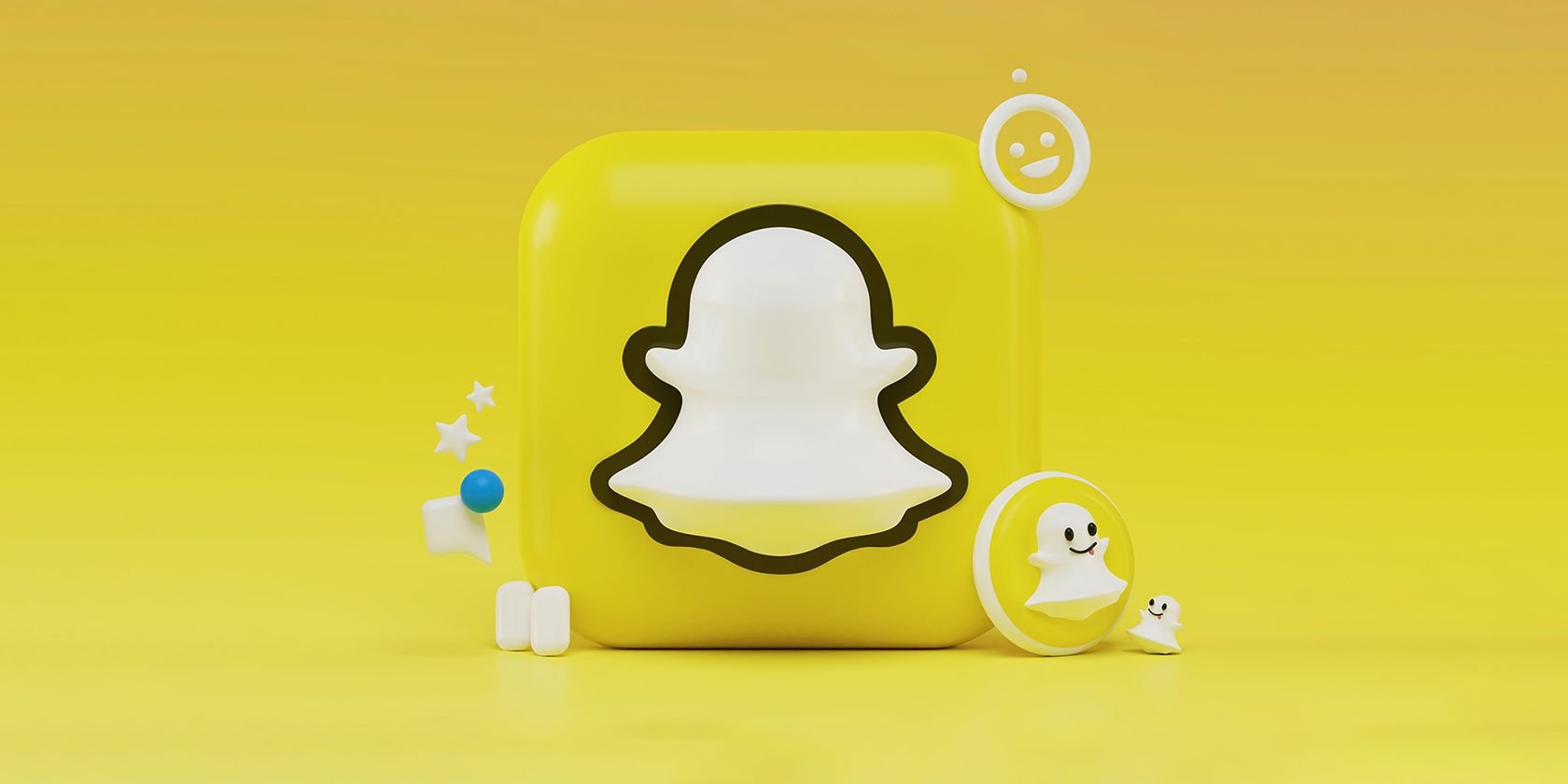 How to Use Snapchat's ChatGPT-Powered AI Chatbot