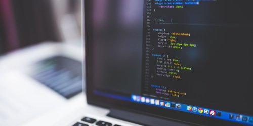 The 7 best ways to learn how to code for free flipboard