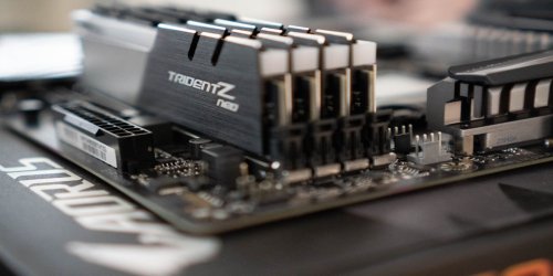 How to Optimize Your RAM For Maximum Performance