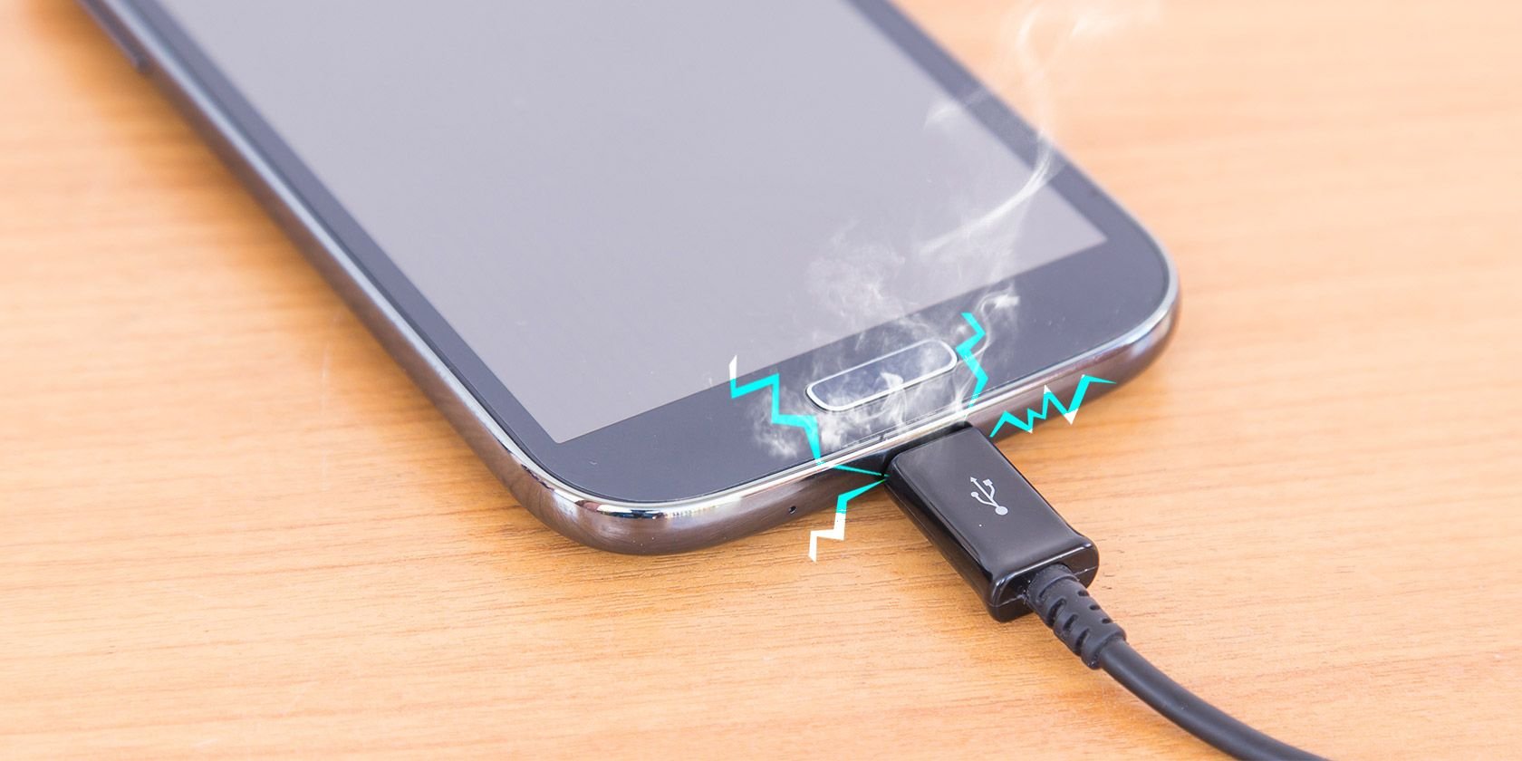 How to Test If Your Android Charging Cable Is Working Properly
