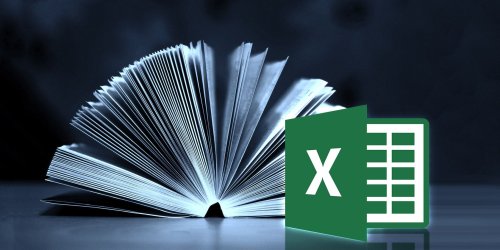 How to Learn Microsoft Excel Quickly: 8 Tips