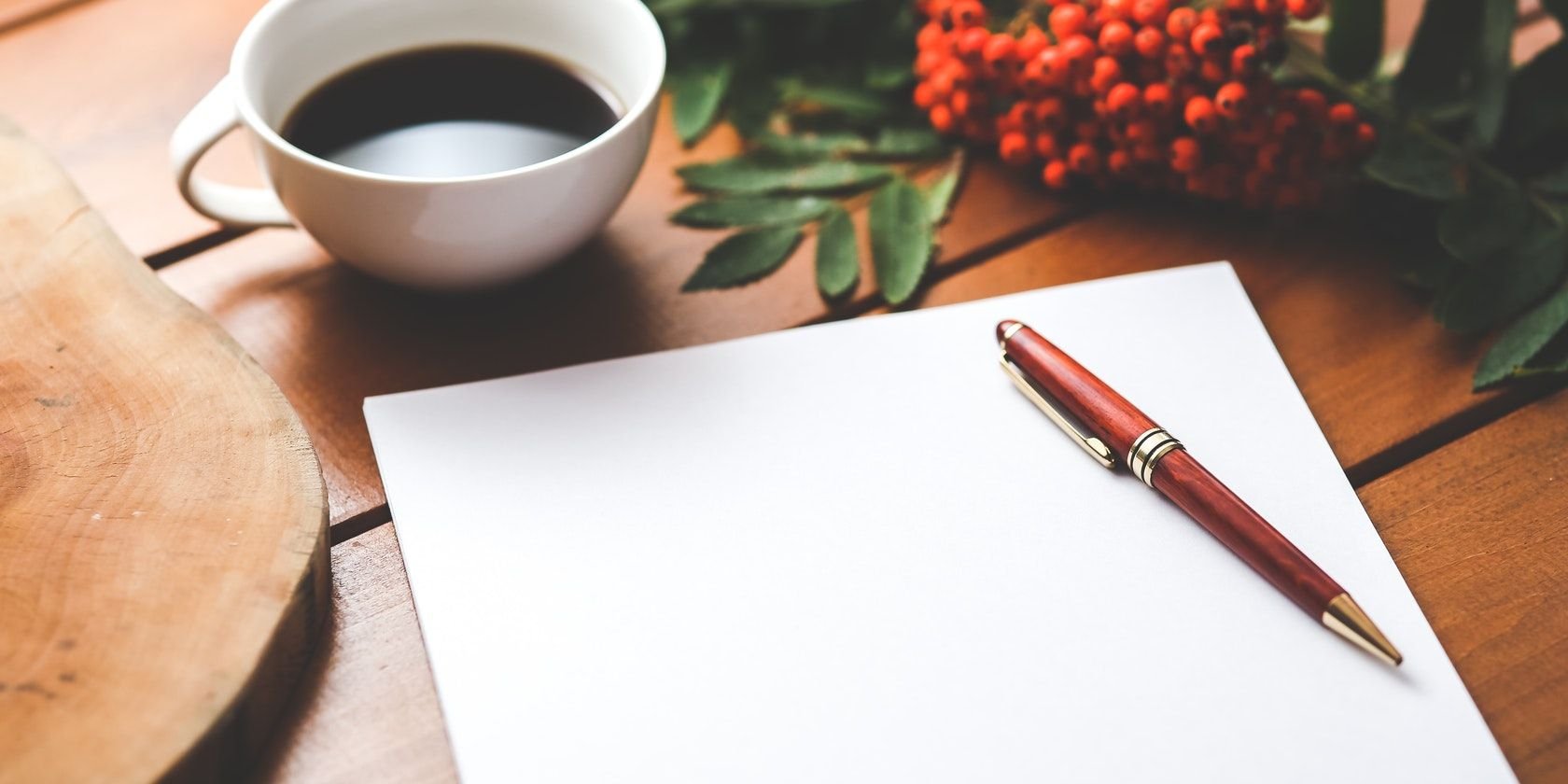 60 Free Templates For (Almost) Every Purpose | Flipboard 60 Free Templates For (Almost) Every Purpose