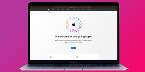 How to Change Your Apple ID Email Address | Flipboard