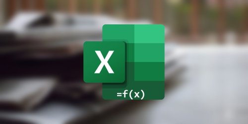 Intermediate Excel Functions You Need to Know
