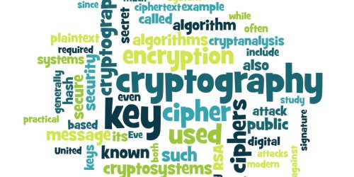 Create a Message Encryptor With Python