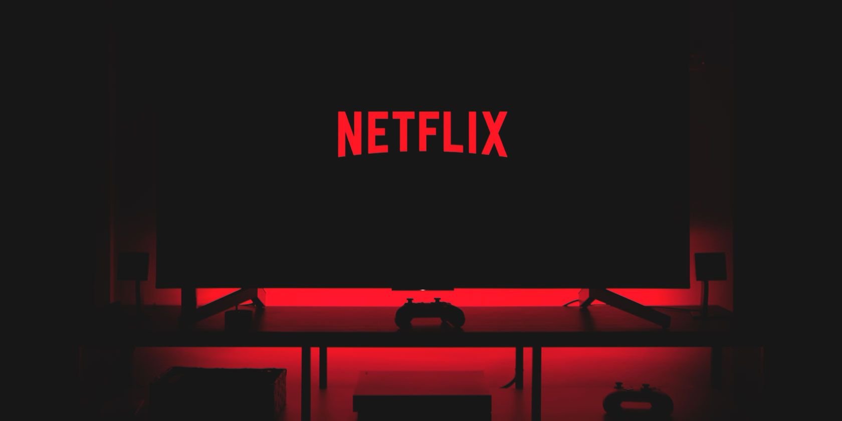 20 Secret Netflix Codes to Help You Find New Content