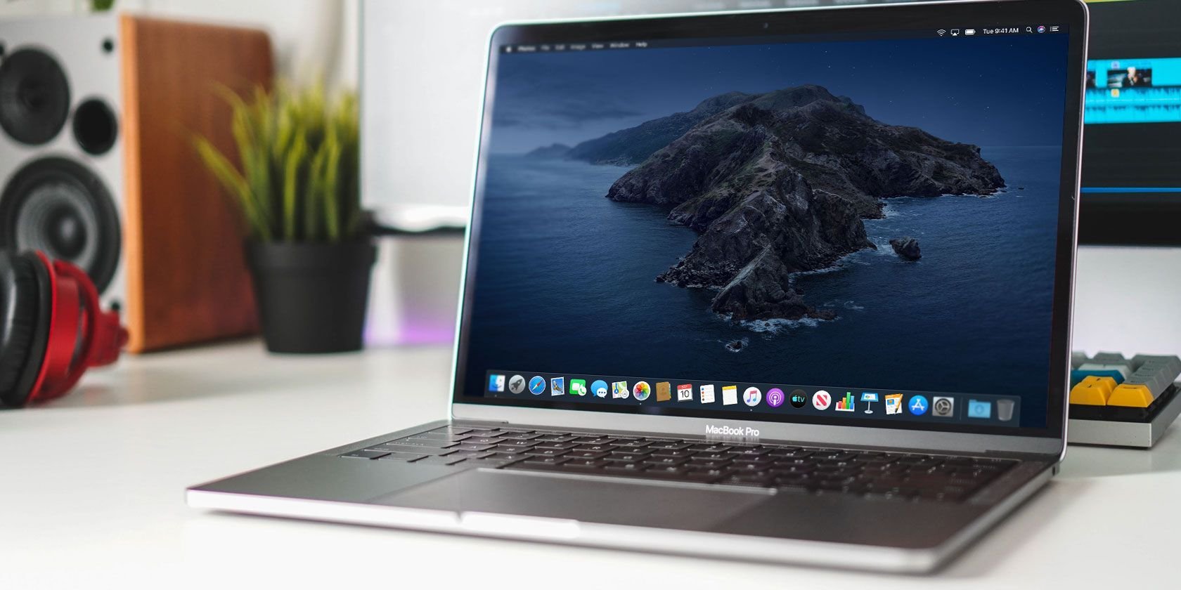 macos runonly avoid detection for five