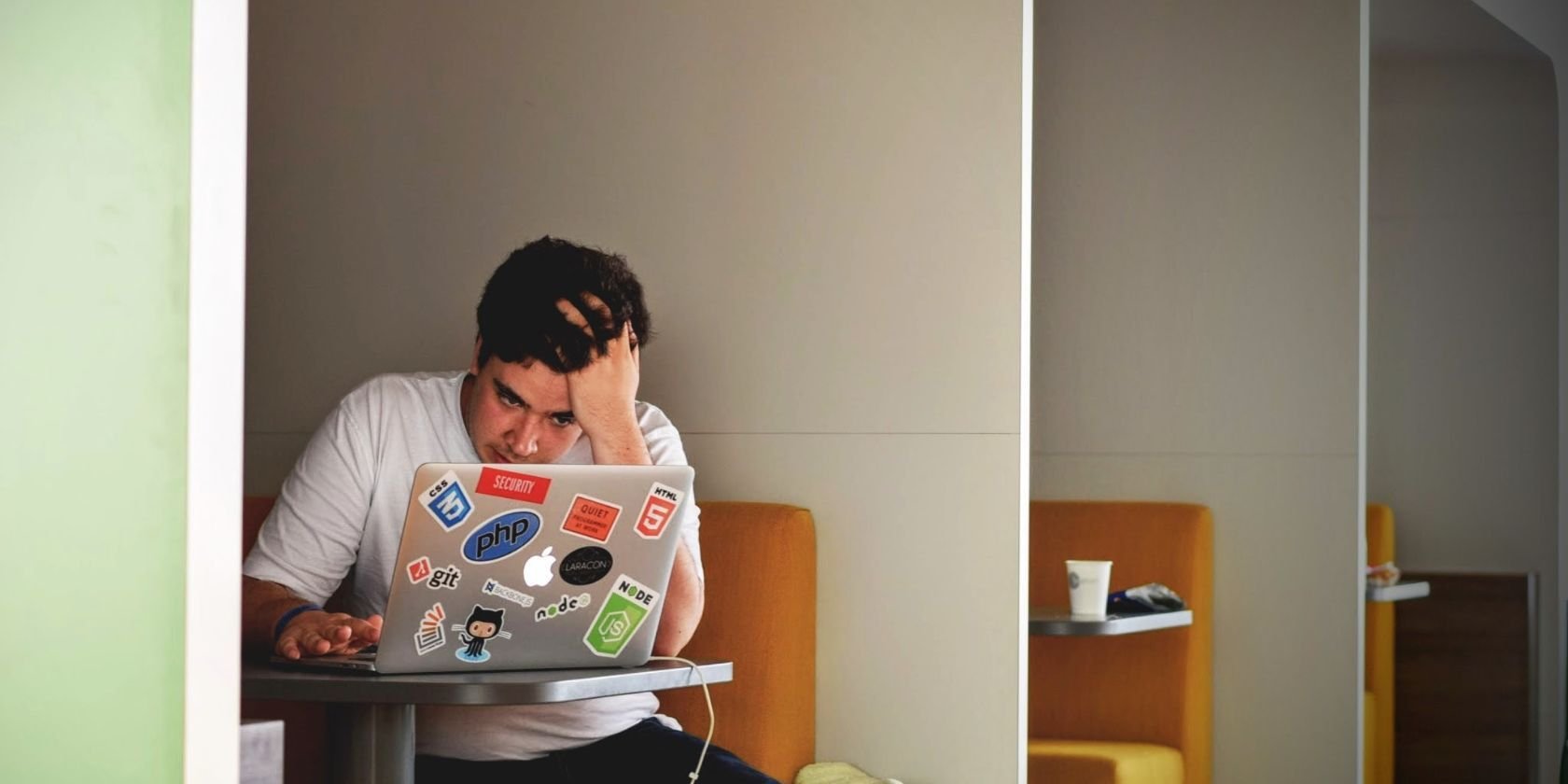 What Is Content Creator Burnout? How to Overcome It