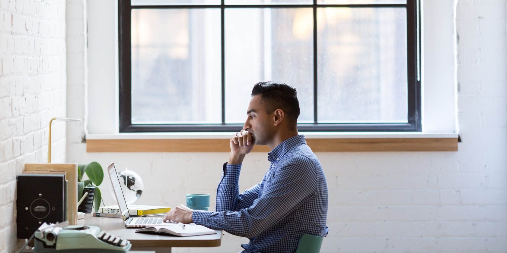 3 Ways to Clean the Windows Registry Safely