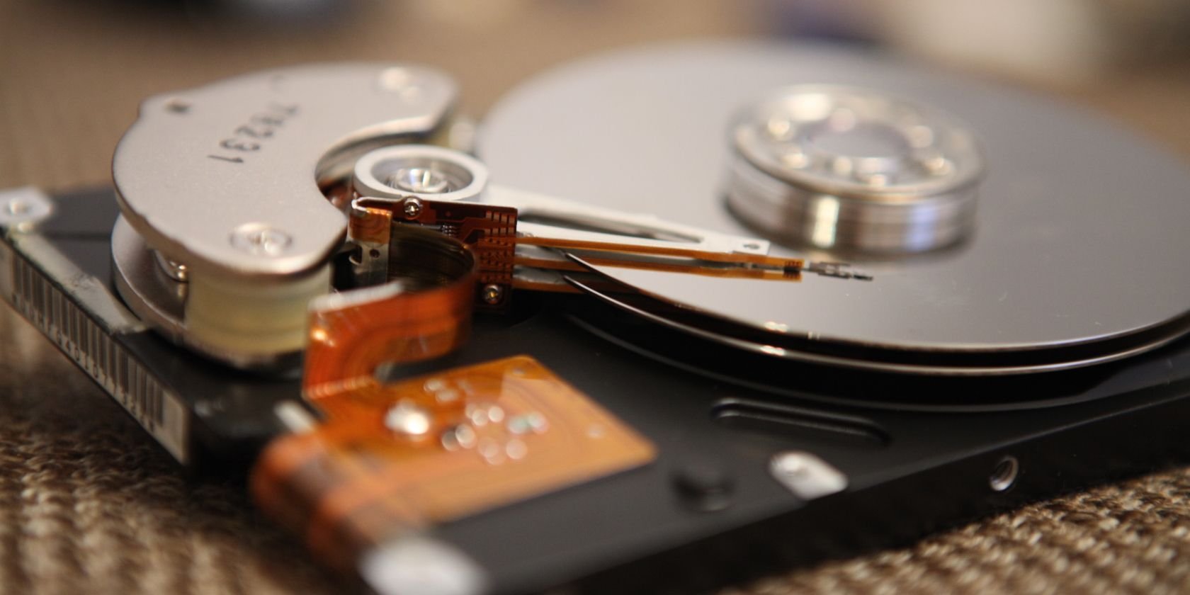 How to Format a New Internal Hard Drive or Solid State Drive