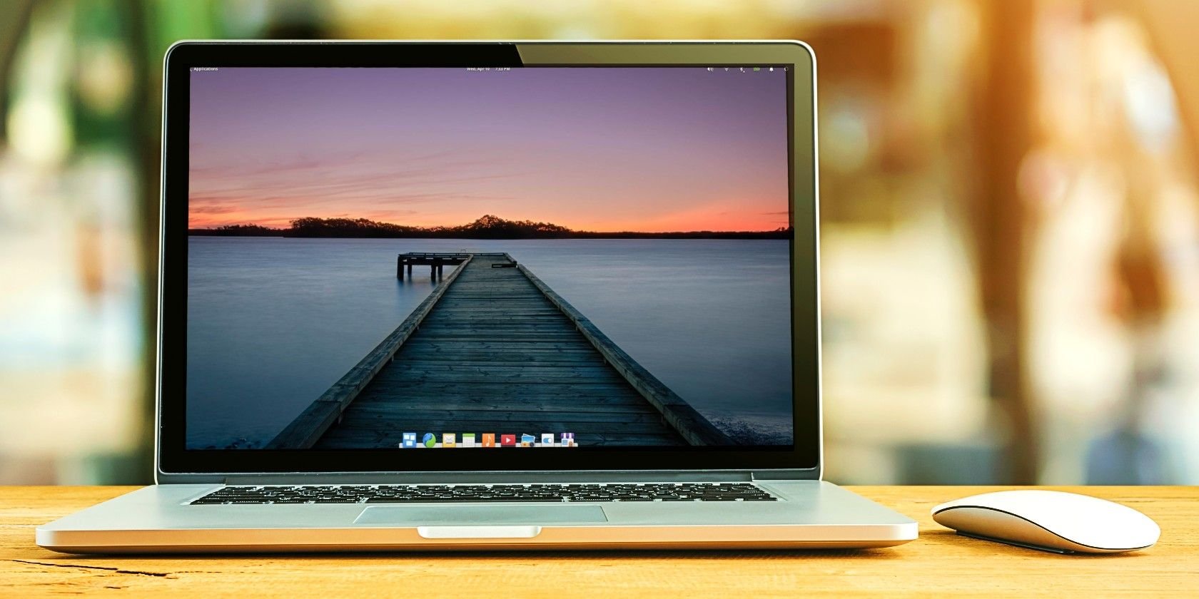 What Is the Best Linux Distro for Laptops?