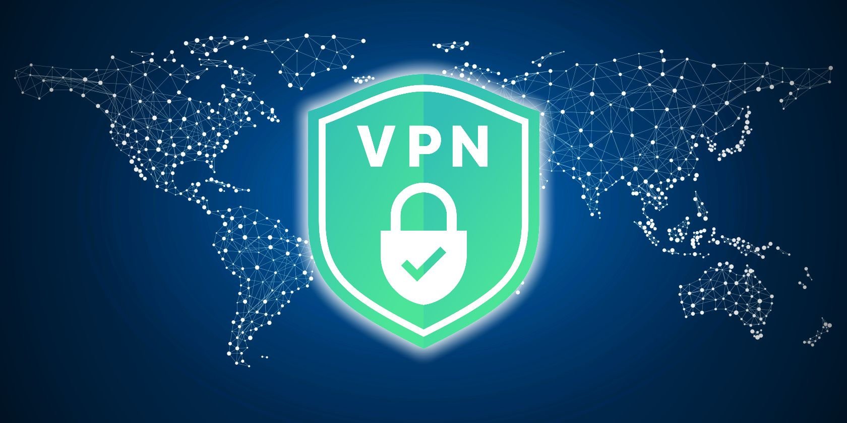 What Is a Decentralized VPN and How Does It Work?