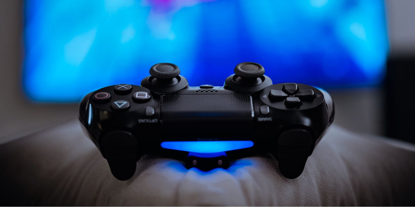 8 Ways to Boost the Performance of Your PS4