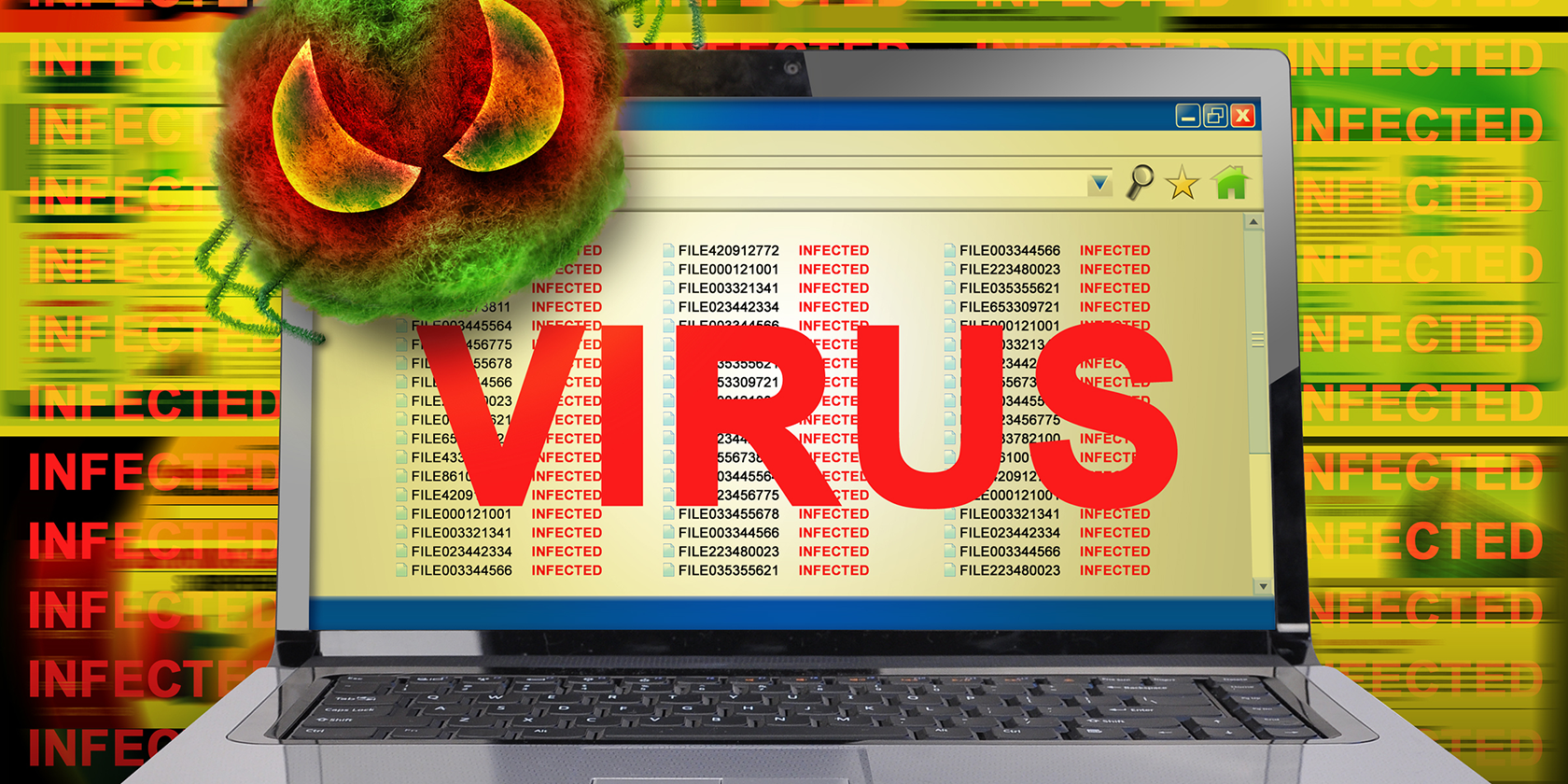 Understanding Malware: 10 Common Types You Should Know About