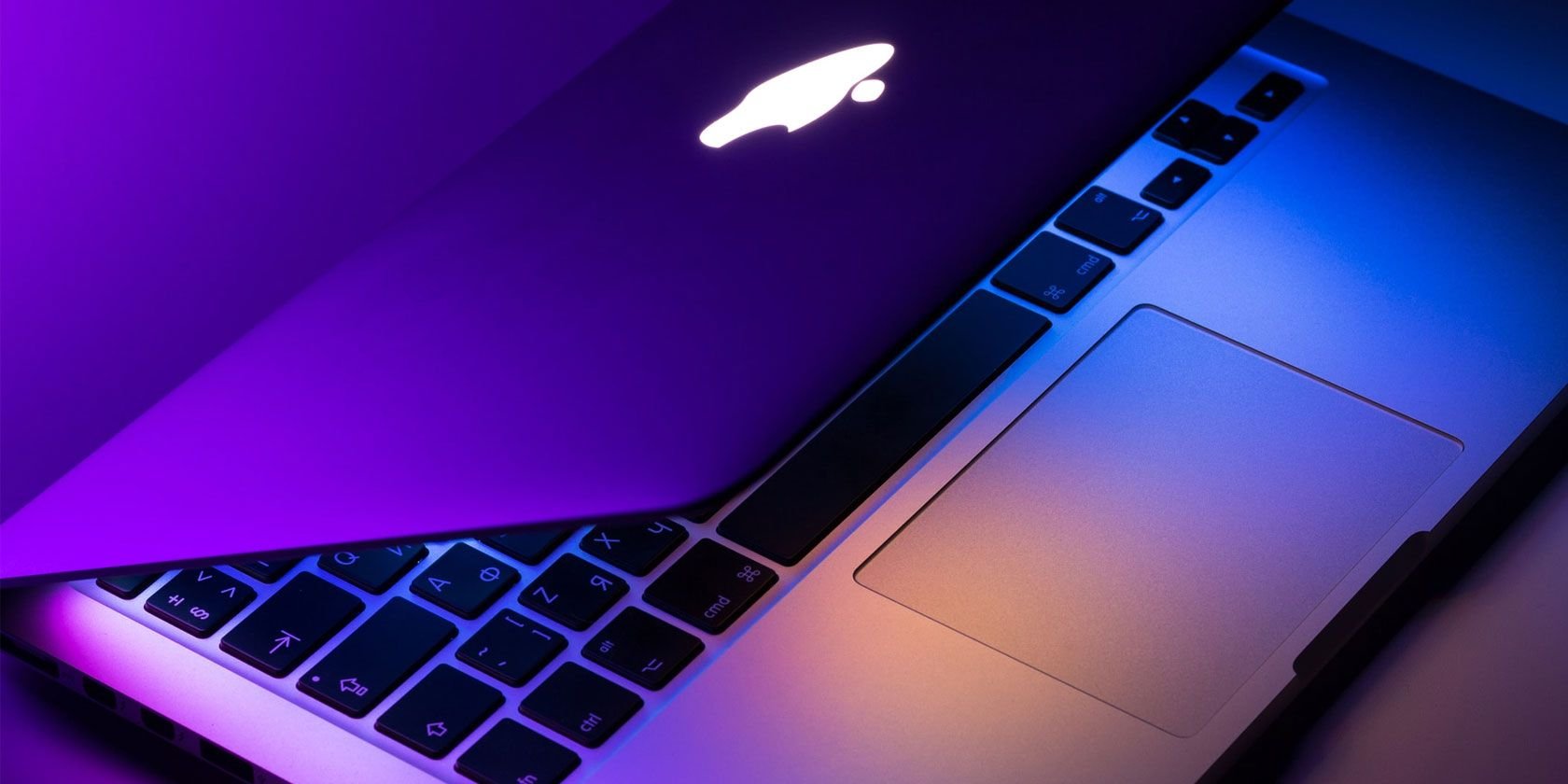 6 Super Secure Paid Antivirus Apps for Mac in 2020