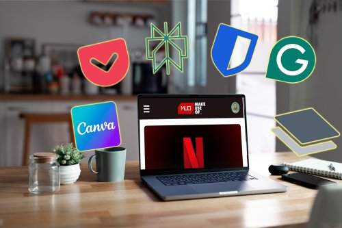 7 Free Tools I Use Every Week That Make Life Online Easier