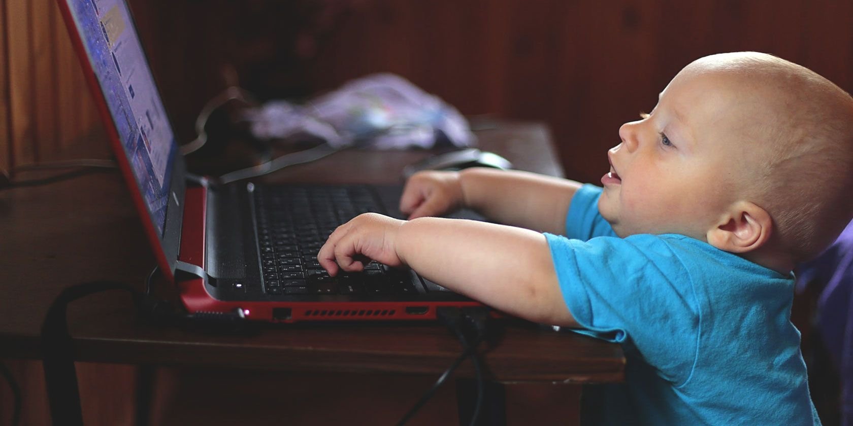 The 7 Best Laptops for Kids That Are Cheap and Rugged