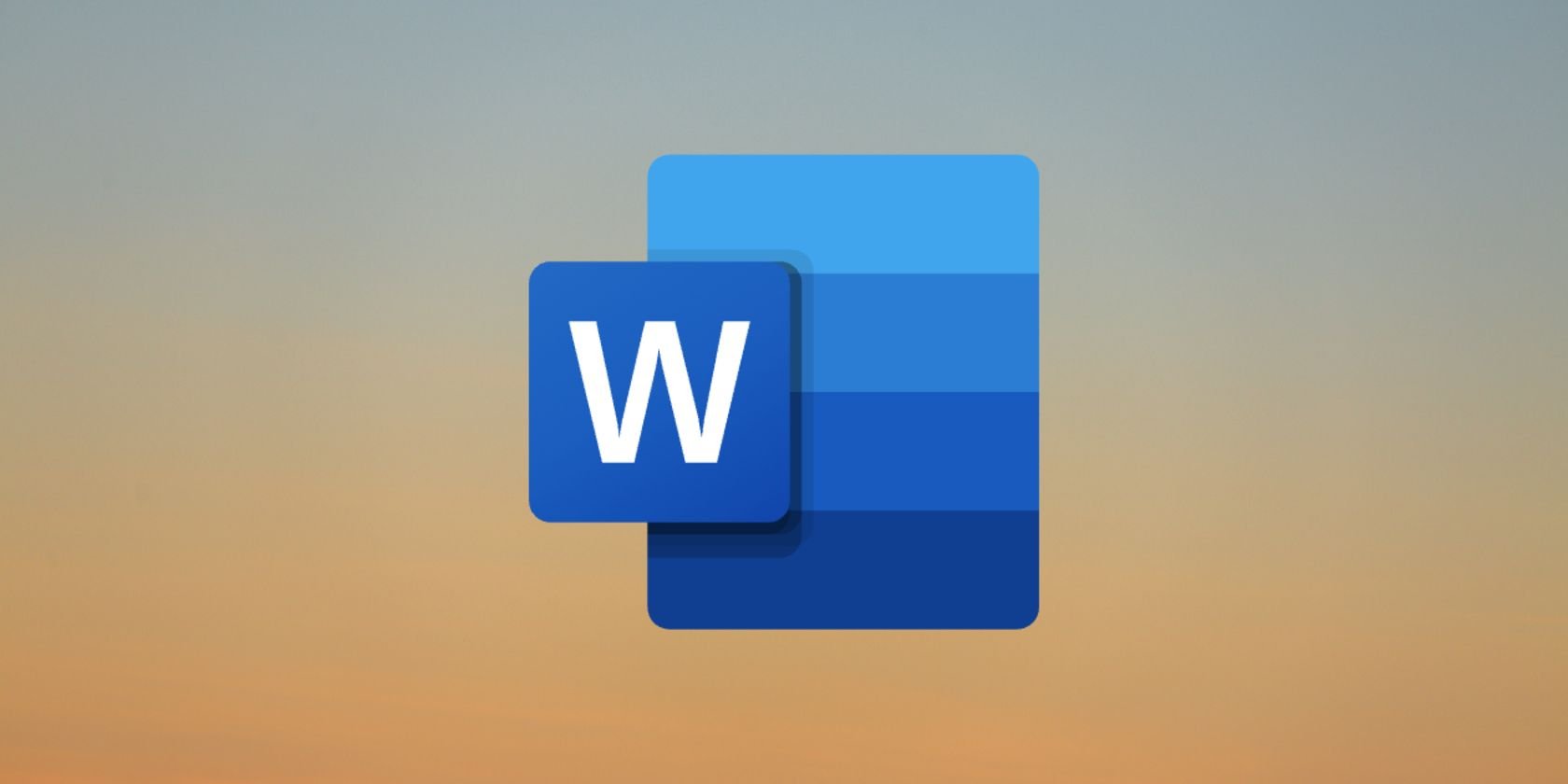 How to Quickly Zoom In and Out in Microsoft Word