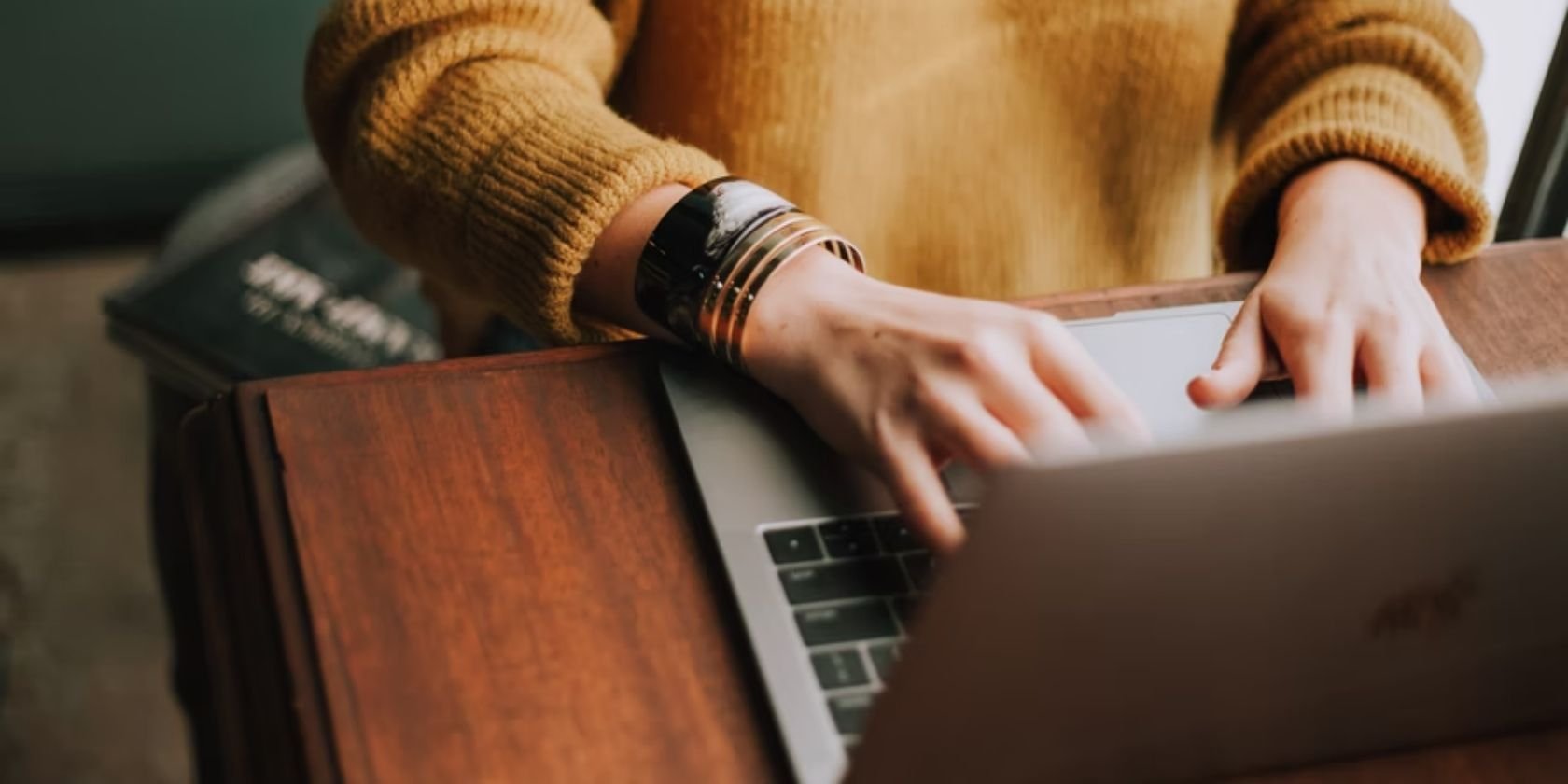 The 8 Best Job Sites to Find Freelance Writing Jobs Online