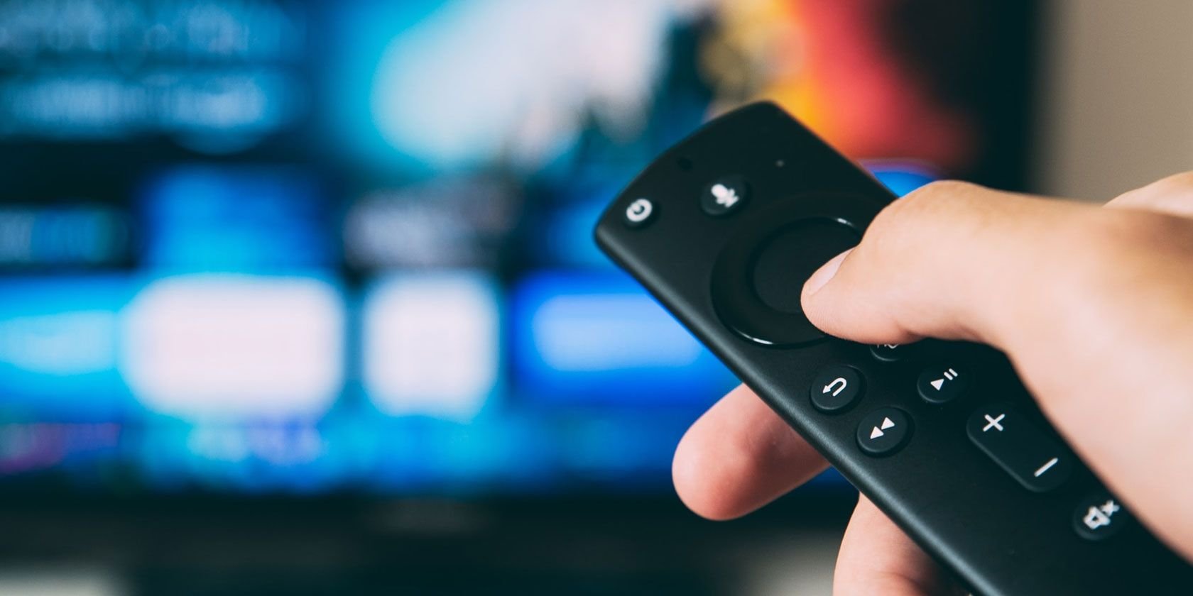 The Best Streaming TV Services (Free and Paid)