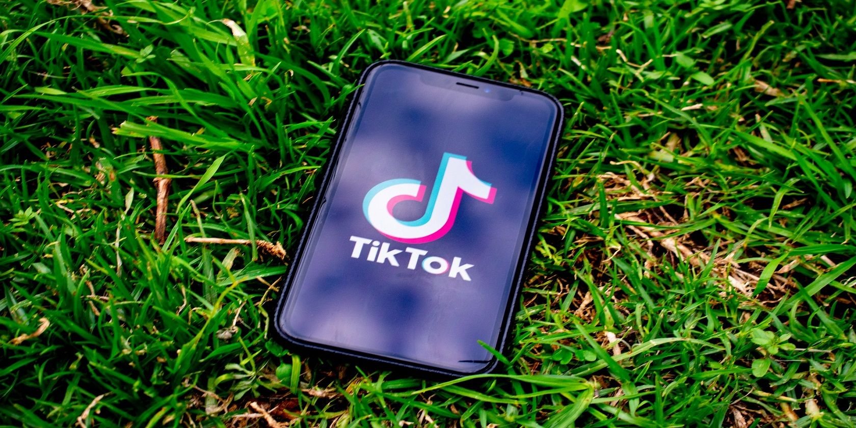 The 7 Best TikTok Filters and How to Use Them